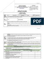 BSOA - FITT 3 - Physical Activity Towards Health and Fitness Sacopanio PDF