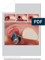 The International Journal of Periodontics & Restorative Dentistry