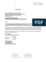 Offer Phenom ProX-2252020pdf