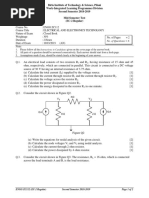 Enggzc112 Sun10 An