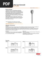 A500, A512 Series PDF