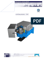 TM-02 Spring Rail Clamp 04-2014