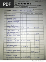 New Doc 2020-09-08 13.59.28 PDF