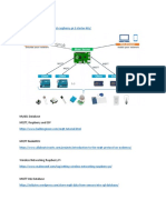 Software Design