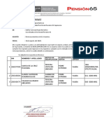 INFORME ADICIONAL - Merged PDF