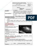 6-GUA-N-06 El Universo-Ciencias Sociales 6 2017