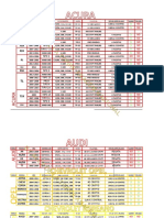 Manual de Programacion PDF