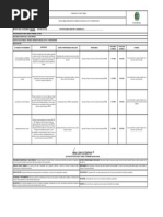 1PR-FR - 0011 Plan de Trabajo Enero