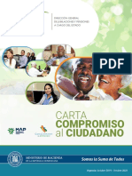 Dirección General de Jubilaciones y Pensiones DGJP PDF