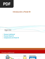 Guia de Laboratorio - Introducción A Power BI