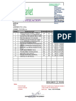 Cotizacion Engie Septiembre 2020 PDF