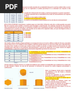 Prueba Simulacro 1 (Parte 2)