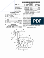 United States Patent (19) : 73) Assignee: Huron Tech Corp., Delco, N.C