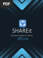 ShareIT V2 PDF