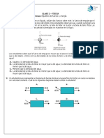 Clase 2 - Física PDF