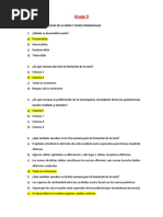 Completas PREGUNTAS DE OTORRINOLARINGOLOGÍA PDF