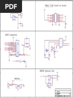 Cubox I Upper PDF