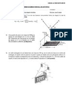 Examen 01-2020 B Par