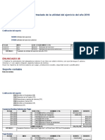 Yan Laboratorio Contable Consolidado Ok