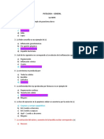 Pato 1 Examen-1