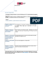 S10.s2 Lectura de Fuentes para La TA2