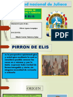 Pirron