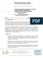 DIST Obras Viales Complementarias 2019-2ok PDF