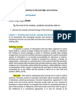 Module 3 LESSON 1 PDF