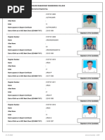 31-07-2020 Anna University - COE