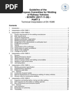 En15085 Guideline-Part2 2017-11