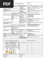 Ats Impermeabilización PDF