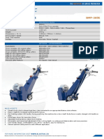 En Bmp-265e PDF