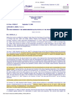 Supreme Court: Accused," Seeking To Nullify Respondent Sandiganbayan's: (1) Order