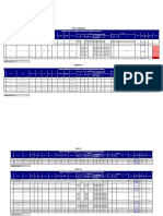 Registro de Autorizacion de Vertimientos y Reusos