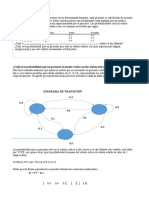 Investigacion de Operaciones