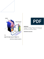 Proyecto Matematicas Aplicada