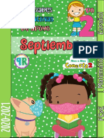 2° Septiembre Yessi PDF