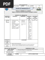 Sesion °01-4° DPCC