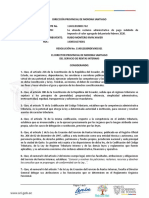 Documentoelectronico 114012020RDEV001921 11092020 PDF