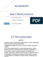 Ib PPT 2 SL PDF