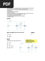 Ejercicio 8 PDF