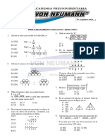 TEMA RAZONAMIENTO INDUCTIVO DEDUCTIVO Facebook PDF