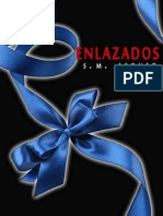 #2 Enlazados - S.M. Afonso PDF