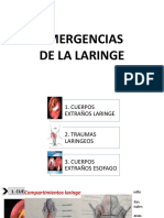 Emergencia Laringe Final