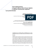 Artcl Bssghir PDF