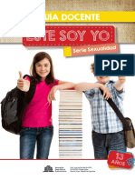 GD Sexualidad 13 A PDF