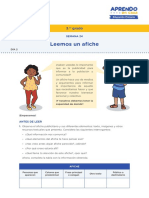 Fichamartes 15set PDF