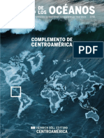 Atlas Centroamerica F PDF