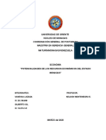 Ensayo Potencialidades Económicas Monagas V2