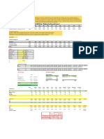 Semana 16 Solucion Susti PDF